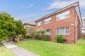 Property photo of 10/1 Wilbar Avenue Cronulla NSW 2230
