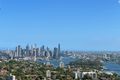 Property photo of 3109/500 Pacific Highway St Leonards NSW 2065