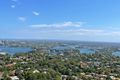 Property photo of 3109/500 Pacific Highway St Leonards NSW 2065