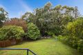 Property photo of 128 Novara Crescent Jannali NSW 2226