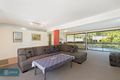 Property photo of 277 Chapel Hill Road Chapel Hill QLD 4069