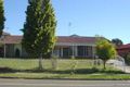 Property photo of 14 Kalang Road Edensor Park NSW 2176