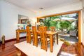 Property photo of 33 Holywell Street South Bunbury WA 6230