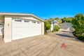 Property photo of 33 Holywell Street South Bunbury WA 6230