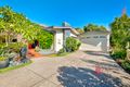 Property photo of 33 Holywell Street South Bunbury WA 6230