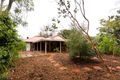 Property photo of 2 Wing Place Broome WA 6725