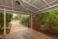 Property photo of 2 Wing Place Broome WA 6725