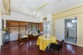 Property photo of 179 Pavia Drive Nome QLD 4816
