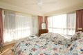 Property photo of 74 Newman Avenue Blueys Beach NSW 2428