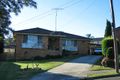 Property photo of 3 Kaloe Place Marayong NSW 2148