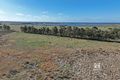 Property photo of 159 Bayview Road Broadlands VIC 3875