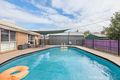 Property photo of 135 Kingston Boulevard Hoppers Crossing VIC 3029