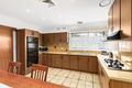 Property photo of 44 Prospect Drive Keilor East VIC 3033