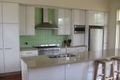 Property photo of 18 Godfrey Terrace Leabrook SA 5068