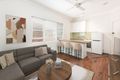 Property photo of 10/1 Wilbar Avenue Cronulla NSW 2230