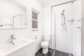 Property photo of 10/1 Wilbar Avenue Cronulla NSW 2230