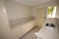 Property photo of 2/4 Khalick Street East Side NT 0870