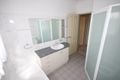 Property photo of 2/4 Khalick Street East Side NT 0870