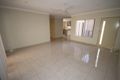 Property photo of 2/4 Khalick Street East Side NT 0870