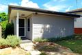 Property photo of 2 Milton Crescent Leumeah NSW 2560