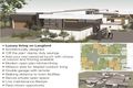 Property photo of 97B Langford Parade Paynesville VIC 3880