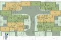 Property photo of 97B Langford Parade Paynesville VIC 3880