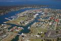 Property photo of 97B Langford Parade Paynesville VIC 3880