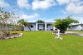 Property photo of 15 Smart Street Mooroobool QLD 4870