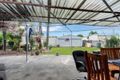 Property photo of 15 Smart Street Mooroobool QLD 4870