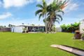 Property photo of 15 Smart Street Mooroobool QLD 4870