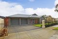 Property photo of 35 Blenheim Street Angle Park SA 5010
