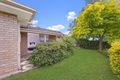 Property photo of 63A Garrads Lane Milton NSW 2538