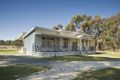 Property photo of 1869 Pyrenees Highway Muckleford VIC 3451