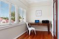 Property photo of 16 Catherine Street Woolloongabba QLD 4102