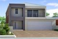 Property photo of 1 Parkview Place Athelstone SA 5076