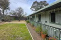 Property photo of 24 Burlong Road Northam WA 6401