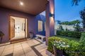 Property photo of 10 Brigantine Drive Jindalee WA 6036