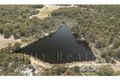 Property photo of 1601 Osmington Road Osmington WA 6285