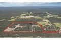 Property photo of 1601 Osmington Road Osmington WA 6285