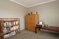 Property photo of 6 Patchouli Circle Atwell WA 6164