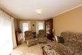 Property photo of 13 Stockfeld Street Sunbury VIC 3429