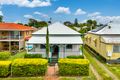 Property photo of 15 Herbert Street Laidley QLD 4341
