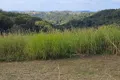 Property photo of 9 Evergreen View Bilambil Heights NSW 2486