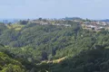 Property photo of 9 Evergreen View Bilambil Heights NSW 2486