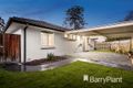 Property photo of 32 Croydondale Drive Mooroolbark VIC 3138