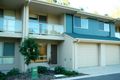 Property photo of 53/40 Hargreaves Road Manly West QLD 4179