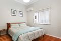 Property photo of 16 Catherine Street Woolloongabba QLD 4102