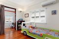 Property photo of 16 Catherine Street Woolloongabba QLD 4102