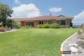 Property photo of 4 Solo Court Two Rocks WA 6037
