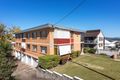 Property photo of 3/82 Bellevue Terrace Clayfield QLD 4011